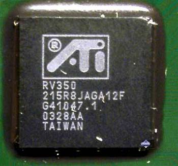 RV350 (: 19 kb)